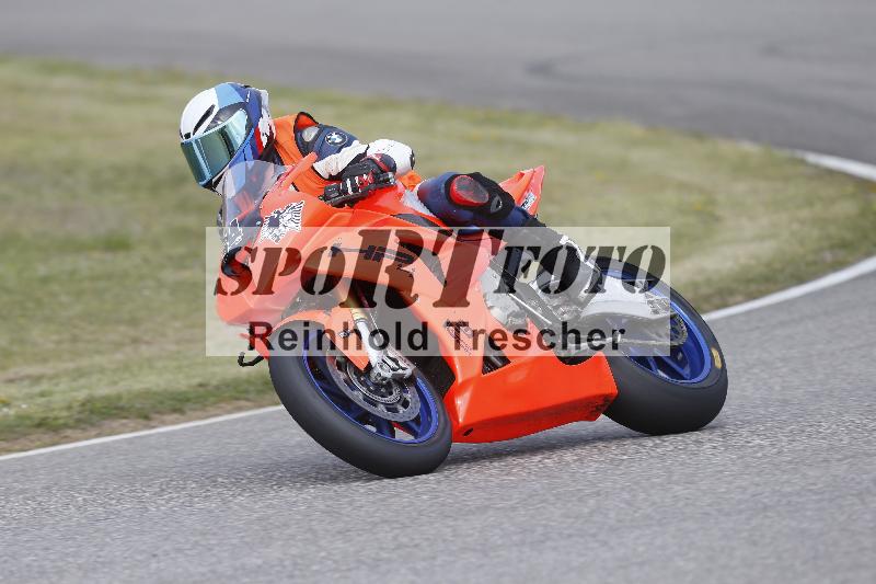 /03 04.04.2026 Speer Racing ADR/Instruktorengruppe/54